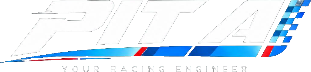 Pit AI — Your Racing Engineer